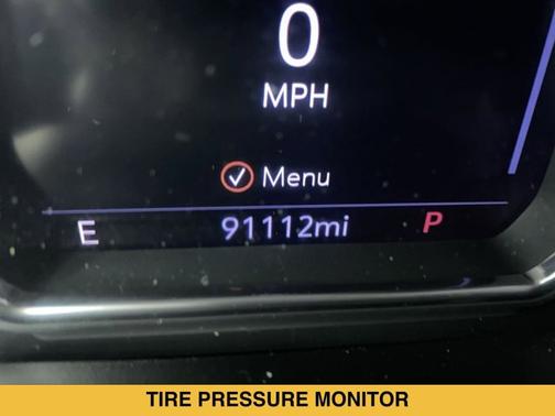 Summit White 2020 GMC Sierra 2500 Denali