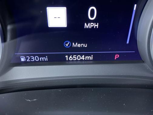 2024 Cadillac XT6 AWD Premium Luxury