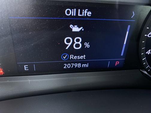 2025 Cadillac XT5 FWD Premium Luxury