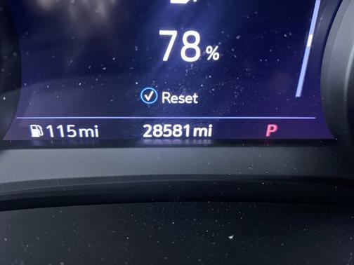 2024 Cadillac XT5 AWD Premium Luxury