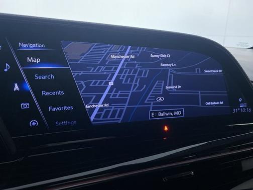 2023 Cadillac Escalade ESV AWD V-Series