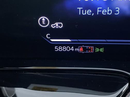 2023 Cadillac Escalade ESV AWD V-Series