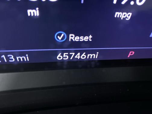 2023 Cadillac XT6 AWD Sport