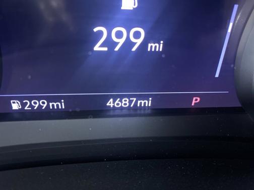 2025 Cadillac XT5 AWD Sport