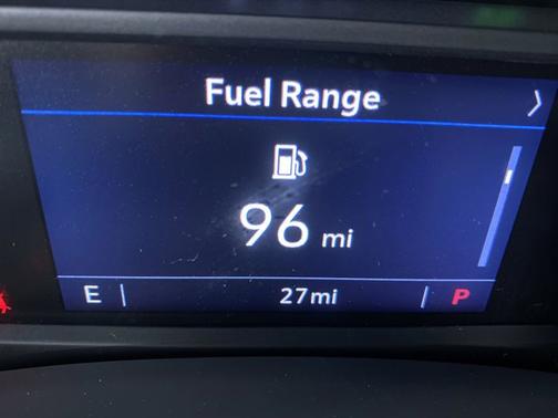 2025 Cadillac CT4 Sport