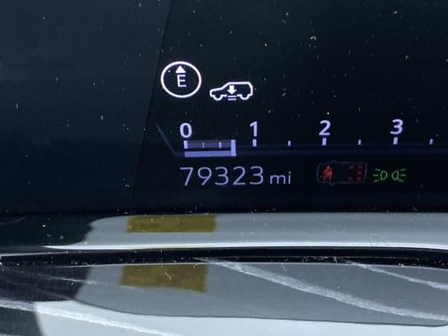 2023 Cadillac Escalade ESV 4WD Sport