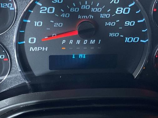 2025 Chevrolet Express 3500 RWD 3500 135