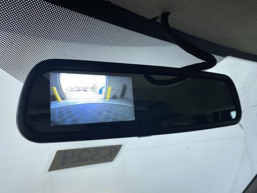 2025 Chevrolet Express 3500 RWD 3500 135