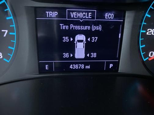 2022 GMC Canyon 4WD Elevation