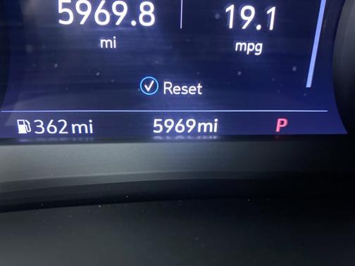 2025 Cadillac XT5 AWD Sport