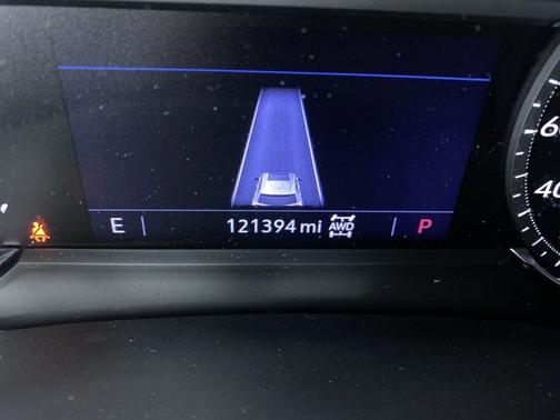 2020 Cadillac XT6 AWD Sport