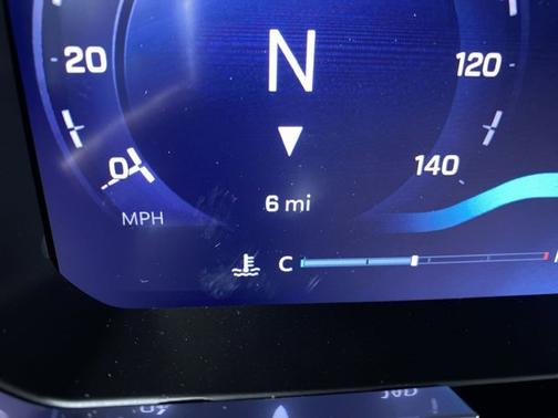 Summit White 2026 Chevrolet Silverado 2500 LT