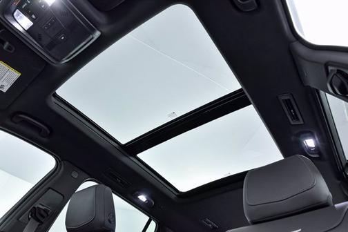 2020 Cadillac XT6 FWD Premium Luxury for sale in Ballwin, MO - image 21