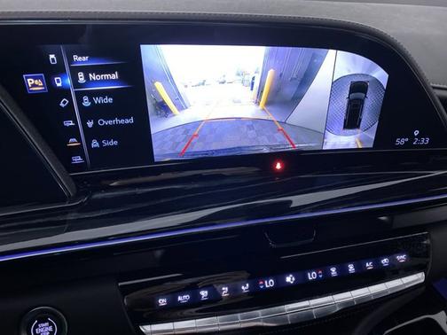2022 Cadillac Escalade ESV Sport