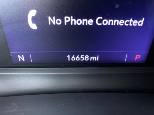 2023 Cadillac XT5 FWD Premium Luxury