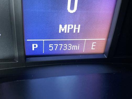 2018 GMC Sierra 1500 2WD Double Cab 143.5