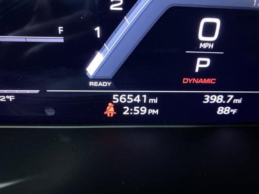 2022 Audi S5 Premium Plus