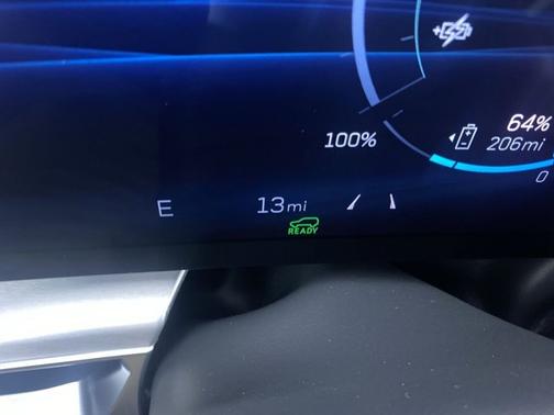 Stellar Black Metallic 2026 Cadillac LYRIQ Sport
