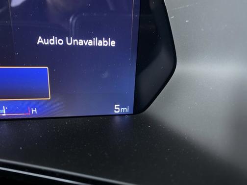 2025 Chevrolet Colorado 4WD ZR2