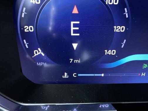 Sterling Gray Metallic 2026 Chevrolet Silverado 1500 RST