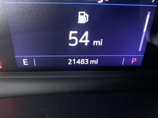 2022 Cadillac XT5 FWD Premium Luxury