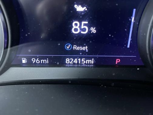 2020 Cadillac XT6 AWD Sport