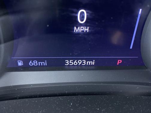 2022 Cadillac XT5 AWD Premium Luxury