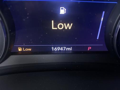2024 Cadillac XT5 AWD Sport