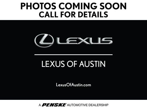 2014 Lexus IS 250C Base