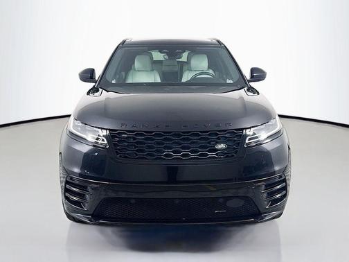2023 Land Rover Range Rover Velar P250 S R-Dynamic