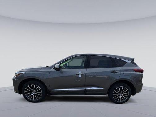 2026 Acura RDX Advance Package