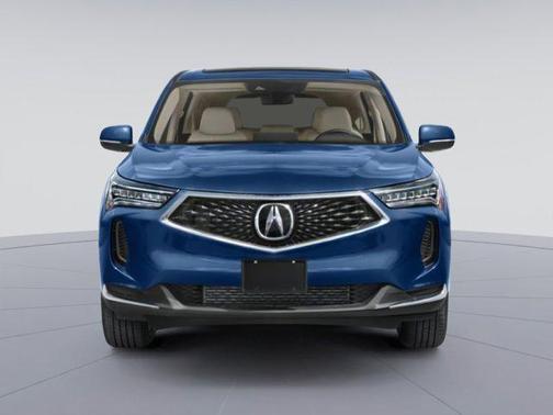 2023 Acura RDX Base