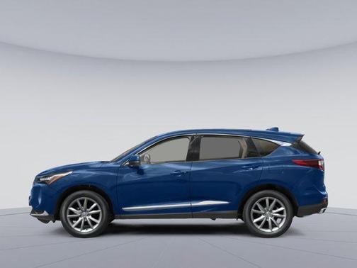 2023 Acura RDX Base
