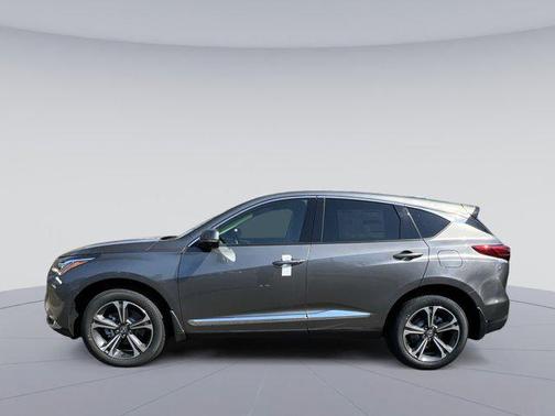 2026 Acura RDX Technology Package