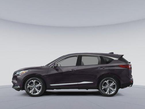 2023 Acura RDX Advance Package