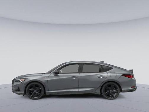 2025 Acura Integra A-SPEC w/ Technology