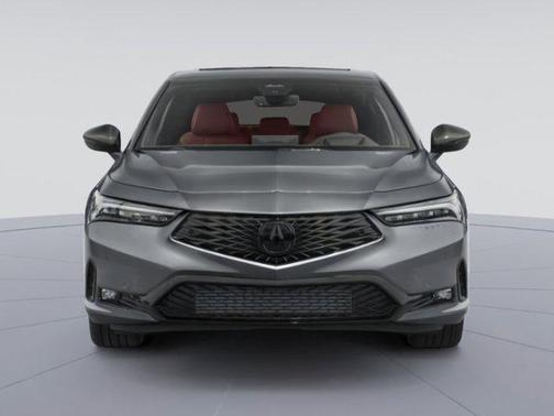 2025 Acura Integra A-SPEC w/ Technology