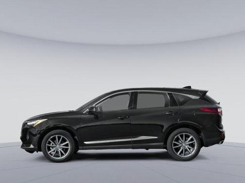 2022 Acura RDX Technology Package