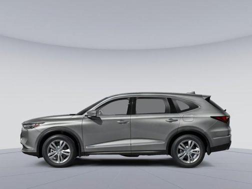 2023 Acura MDX Standard