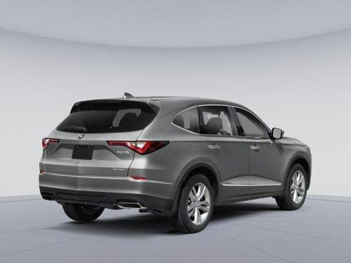 2023 Acura MDX Standard