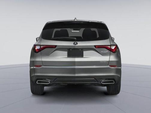 2023 Acura MDX Standard