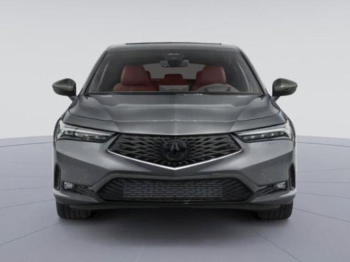 2023 Acura Integra A-SPEC Technology