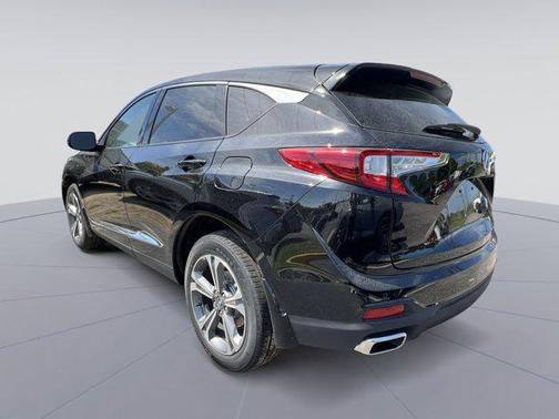 2025 Acura RDX Technology Package