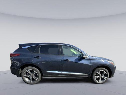2026 Acura RDX Technology Package