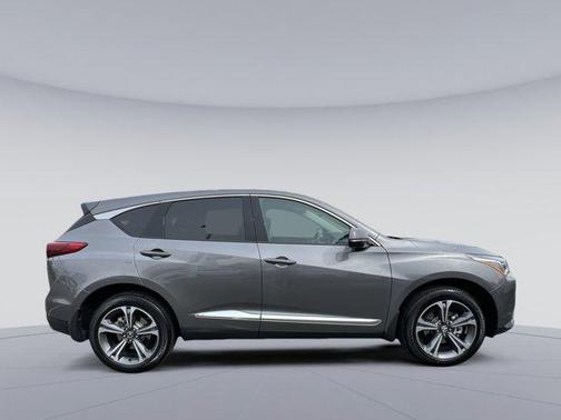 2023 Acura RDX Advance Package