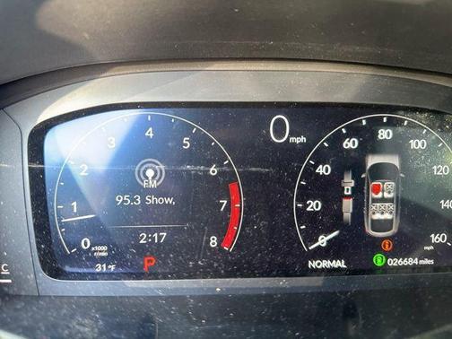 2024 Acura Integra Base