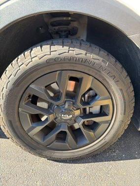 2023 Kia Telluride SX Prestige X-Pro