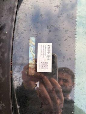 2024 Acura Integra A-SPEC