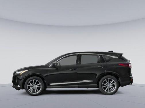 2024 Acura RDX Technology Package