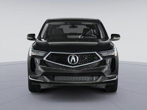 2024 Acura RDX Technology Package